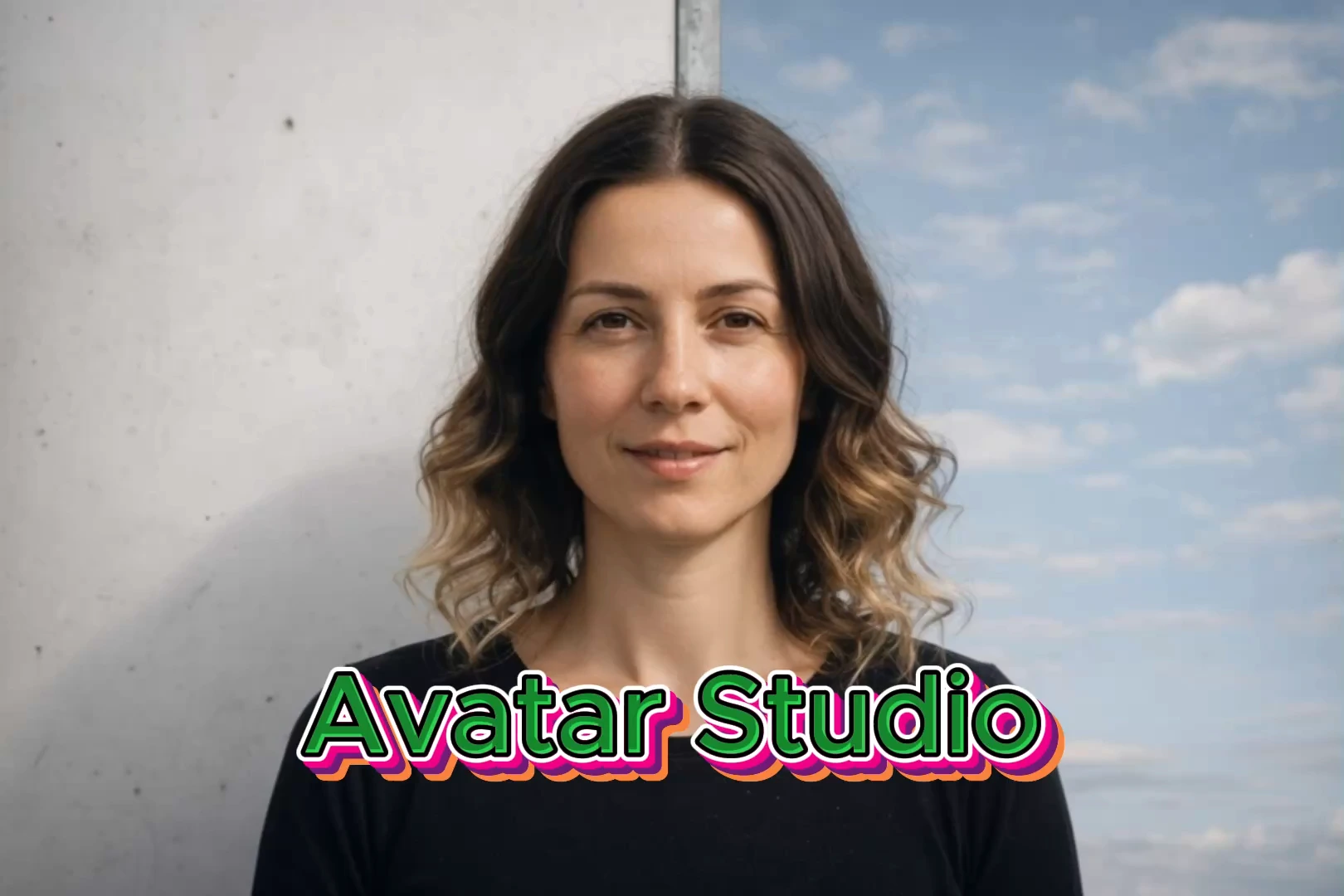 Zirva x Avatars