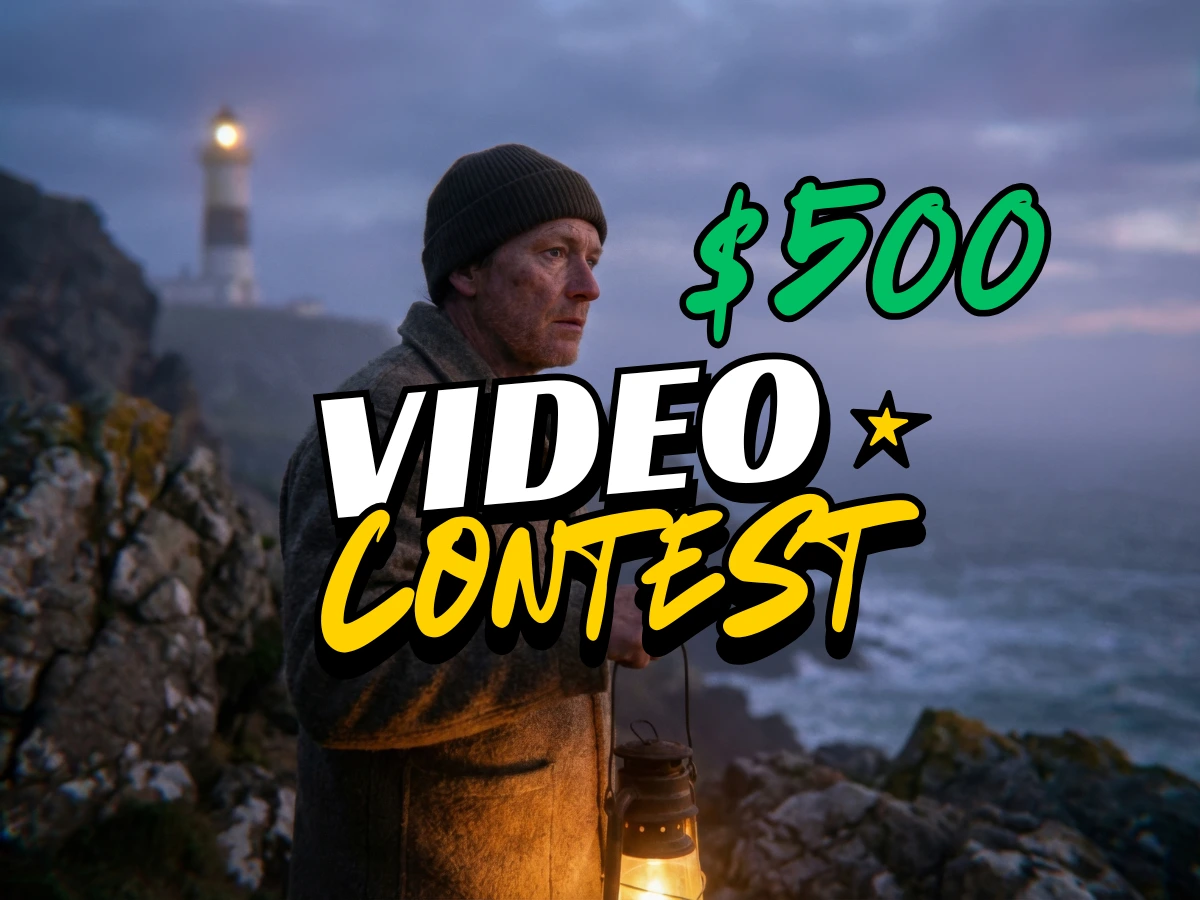 Contest