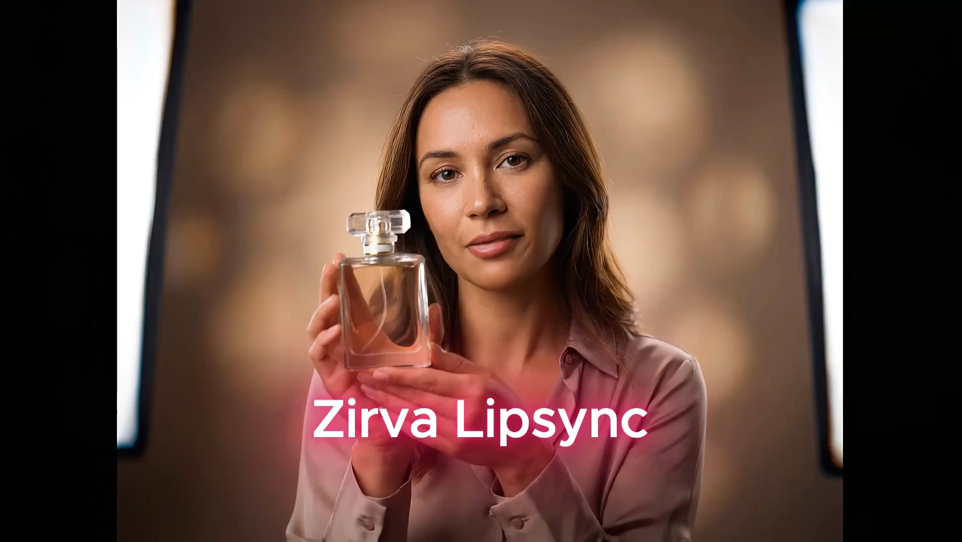 Zirva x Lipsync